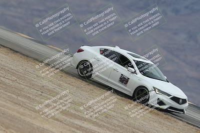 media/Nov-22-2025-Speed Ventures (Sat) [[a198746dab]]/7-Yellow Group/Session 1 (Turn 10)/